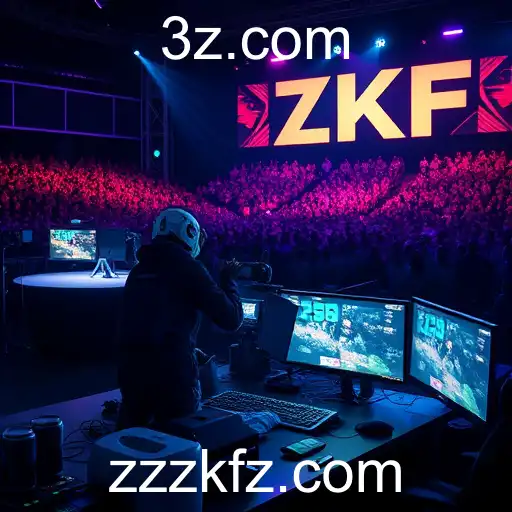 O Impacto das Inovações nos Jogos Online