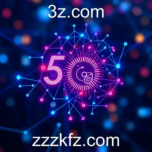 Tendências do Cenário Game em 2025: O Impacto de ZZZKF