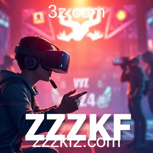 Tendências de Jogos em 2025: O Crescimento Explosivo