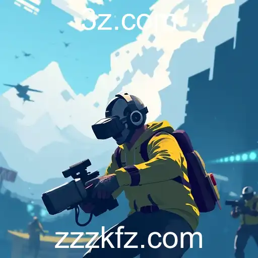 Exploração Virtual: Impacto Atual dos Jogos Online