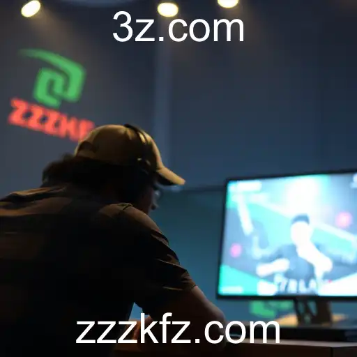 O Crescimento do Jogo Online em 2025: Uma Análise Abrangente