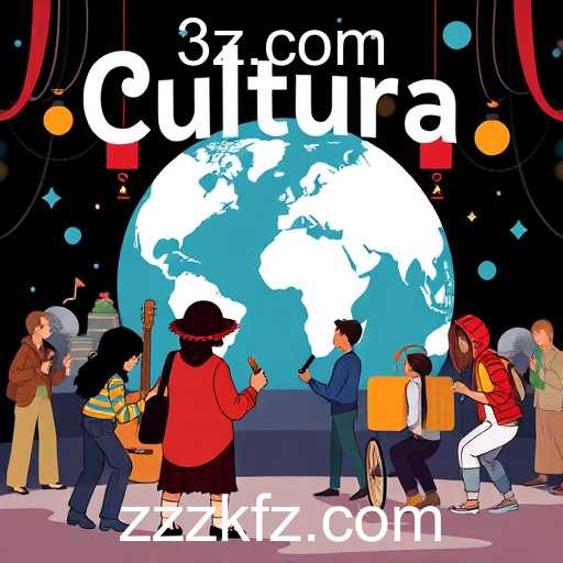 A Nova Fase dos Jogos Online no Brasil