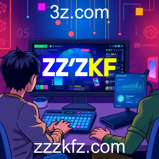 Impacto Econômico dos Jogos Online no Brasil