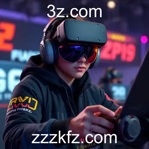 A Evolução dos Jogos Online em 2025