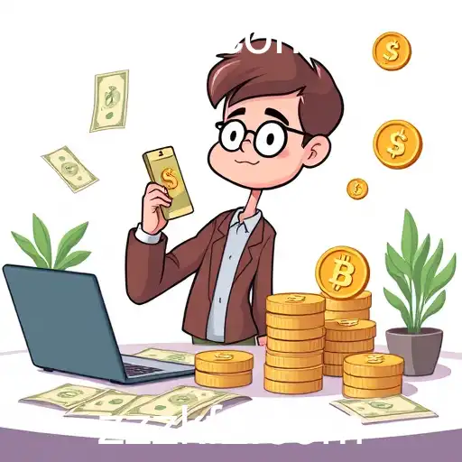 Explorando a Categoria de Finanças nos Jogos do ZZZKF