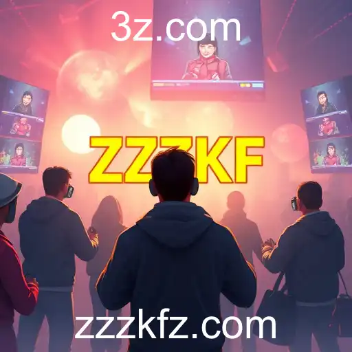 O Futuro dos Jogos Online no Brasil