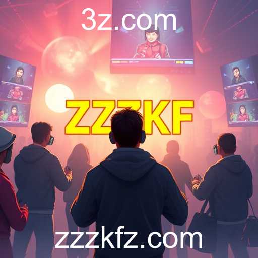 Evolução dos Jogos Online em 2025