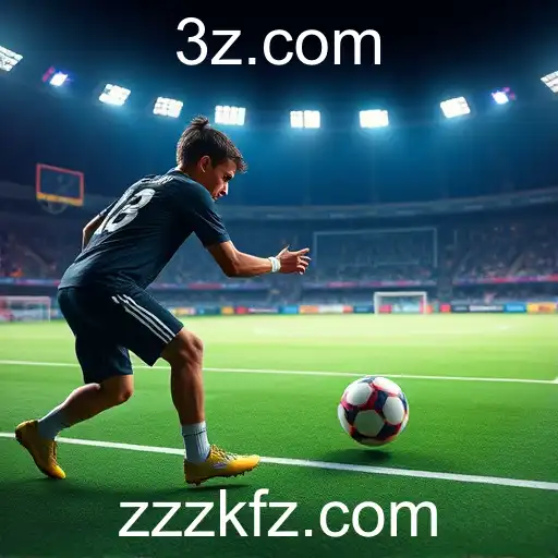 Inovação e Competição no Mundo dos Jogos em 2025