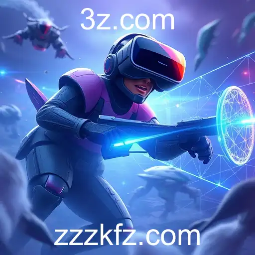 A Evolução do Gaming no Brasil: Uma Perspectiva em 2025