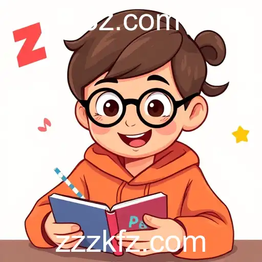 O Impacto de ZZZKF no Mercado de Jogos em 2025