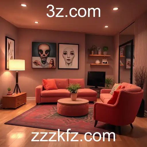 Impacto dos Jogos Online em 2025