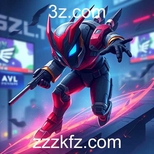 O Impacto Crescente dos Jogos Online em 2025