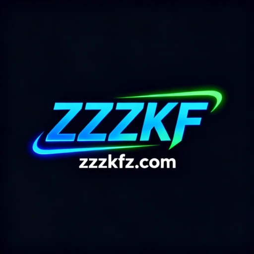 ZZZKF