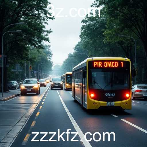 Inovações Tecnológicas e Sustentabilidade no Setor de Transportes