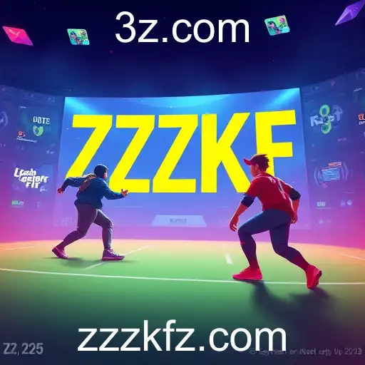 A Nova Era dos Jogos Online em 2025