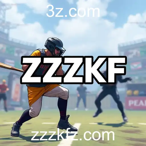 Futuro dos Games: O Impacto Inovador de 