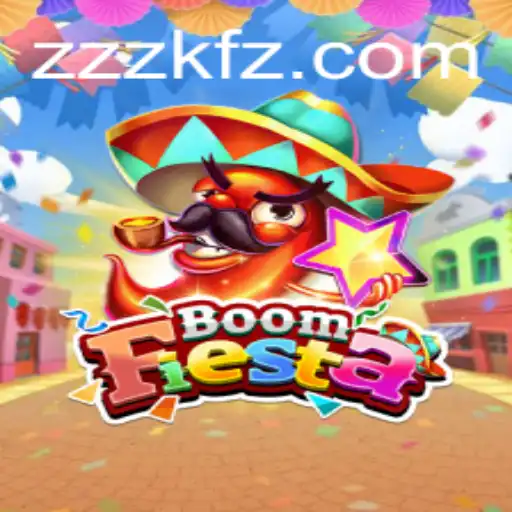 ZZZKF Casino App