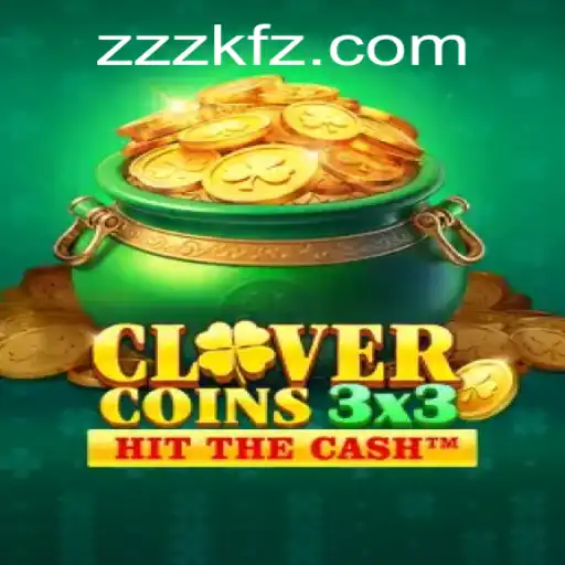 ZZZKF Casino Withdrawal