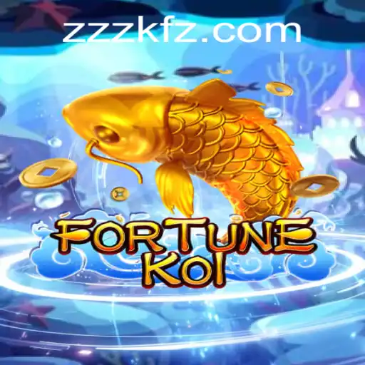 ZZZKF Casino App