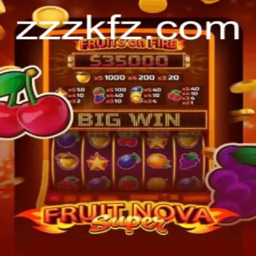 ZZZKF Casino App