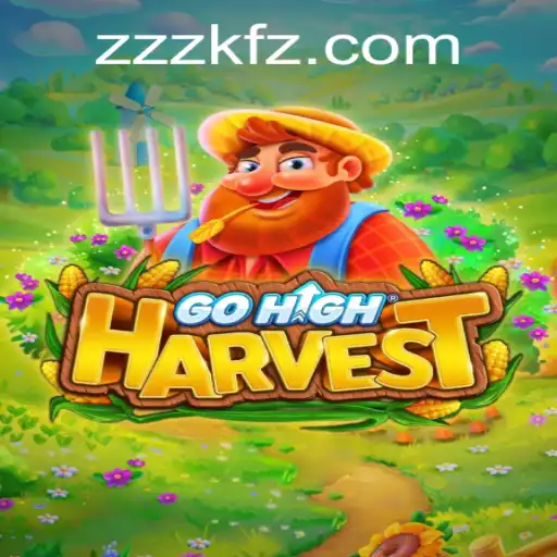 ZZZKF Casino App