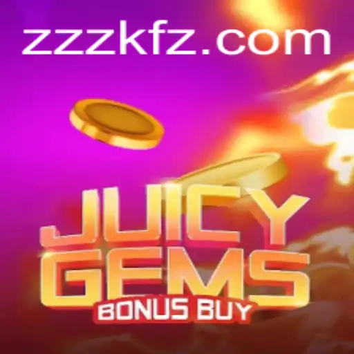 ZZZKF Casino App