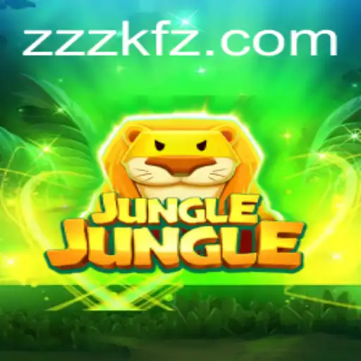 ZZZKF Casino App