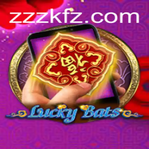 ZZZKF Casino App