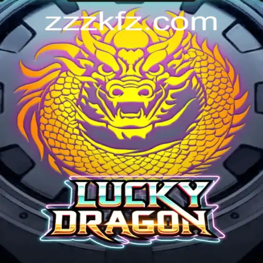 ZZZKF Casino App