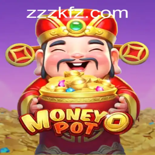 ZZZKF Online Lottery