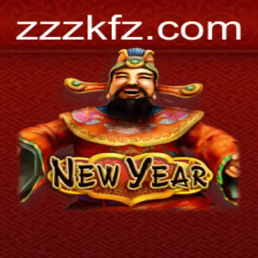 ZZZKF Casino App