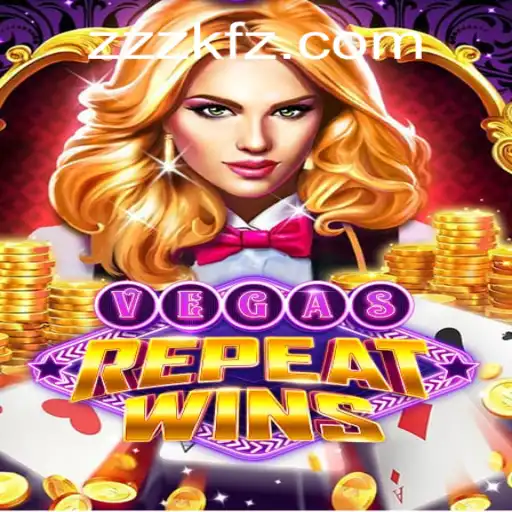 ZZZKF Casino Withdrawal