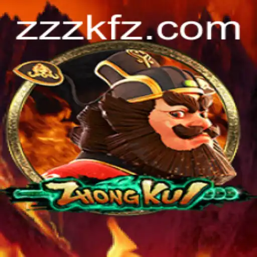 ZZZKF Casino App